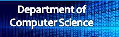 https://cet.ecu.edu/csci/